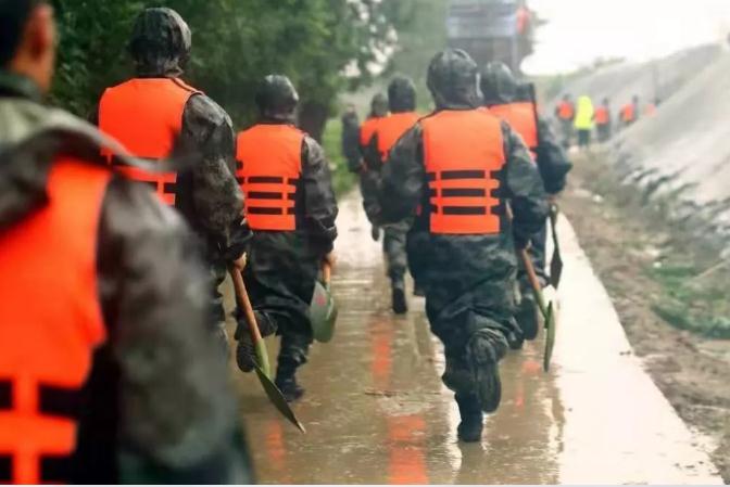 jiuzai11.jpg jiuzai11.jpg