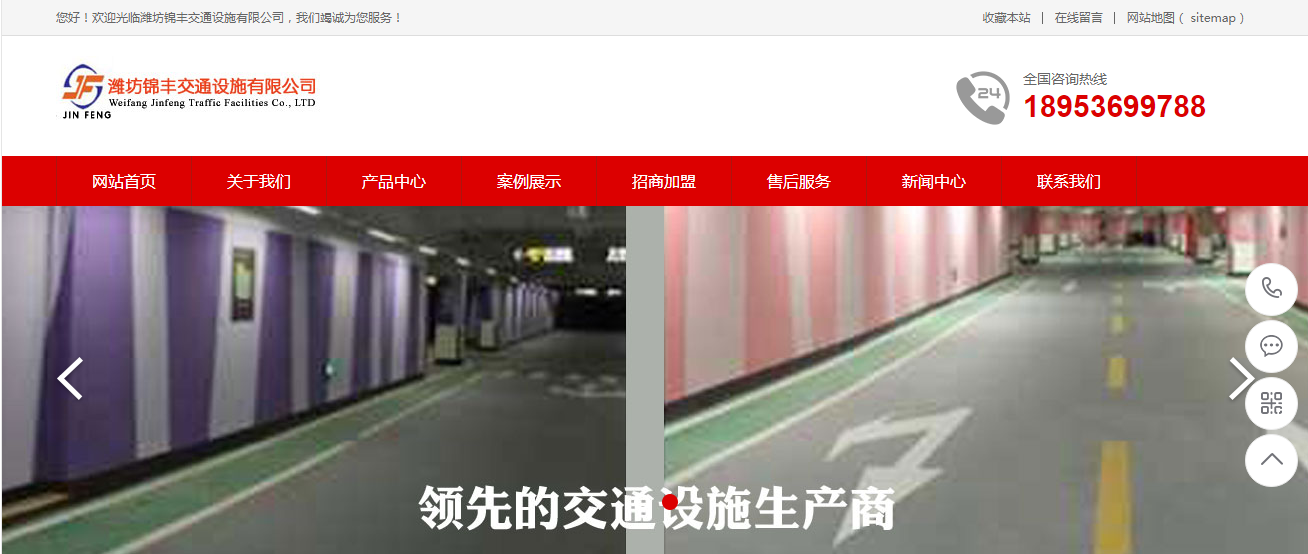 jfjt11.png jfjt11.png