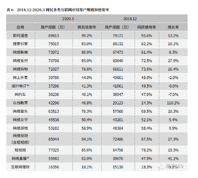 123123.png 123123.png